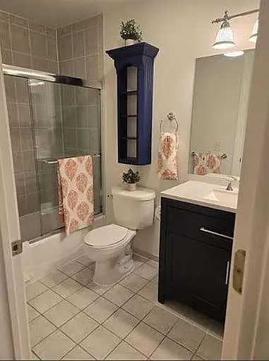 82 Clinton St #2B — Photo 9