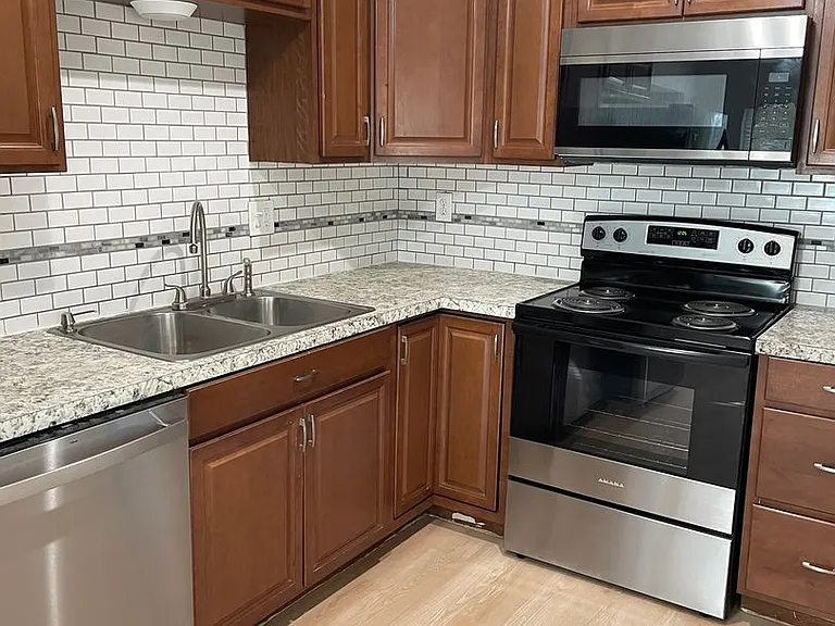 5171 Orange Ave — Photo 5