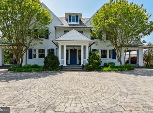 7820 Ellenham Ave, Baltimore, MD 21204