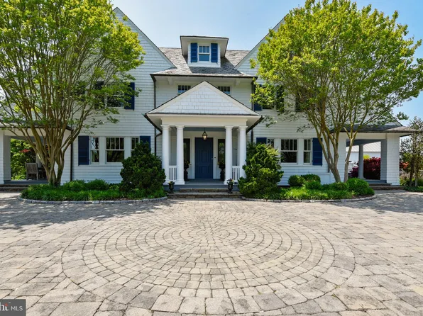 7820 Ellenham Ave, Baltimore, MD 21204