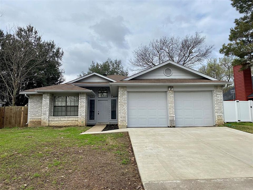 1st image of 6214 Fairlane Dr