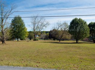 Sable Rd, Spring City, TN 37381