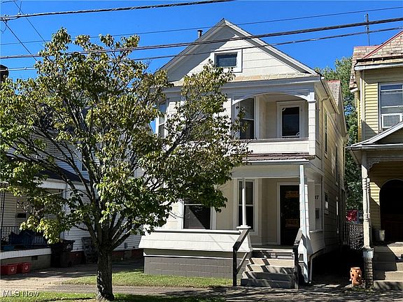 3rd image of 307 E Montgomery St