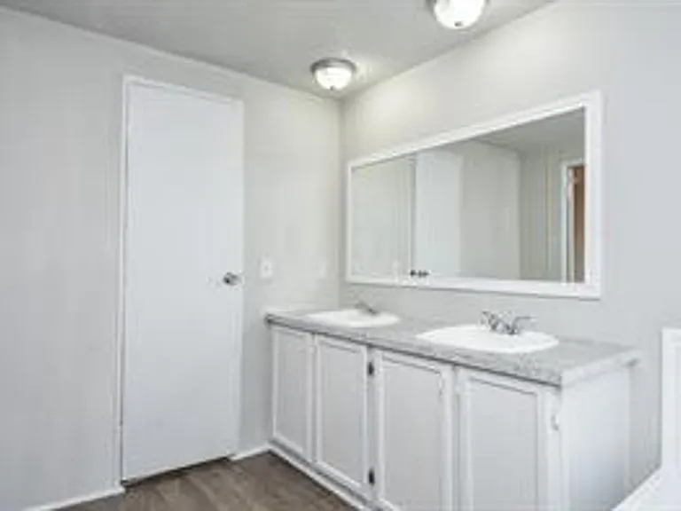 12842 Roy Harris Loop — Photo 21