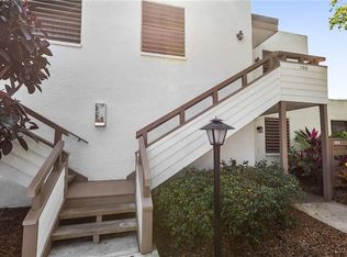 103 Tidewater Dr, Bradenton, FL 34210