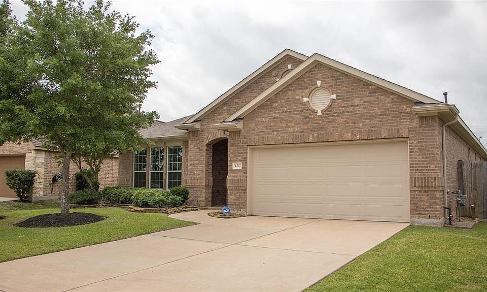 1st image of 4227 Misty Waters Ln
