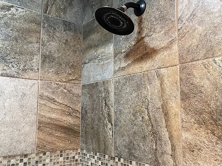159 Copper Cv — Photo 24