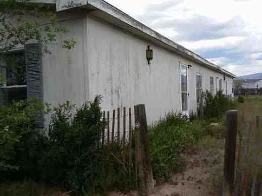 2nd image of 10 Calle Don Enrique