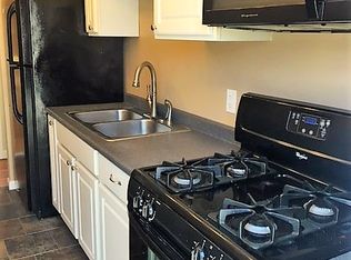 102 Margaret St APT A, South Portland, ME 04106