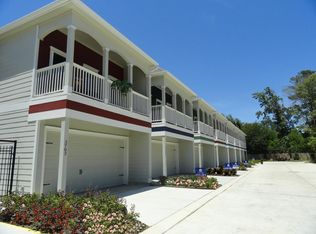 3703 Oakroc Grv, Houston, TX 77018