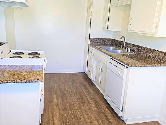 5th image of 8407 Hydro Dr #9