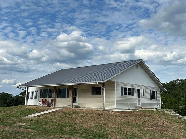 25248 State Highway 76