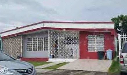2nd image of 13 Calle Brillante