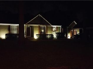 4805 Tanglewood Dr, Nashville, TN 37216