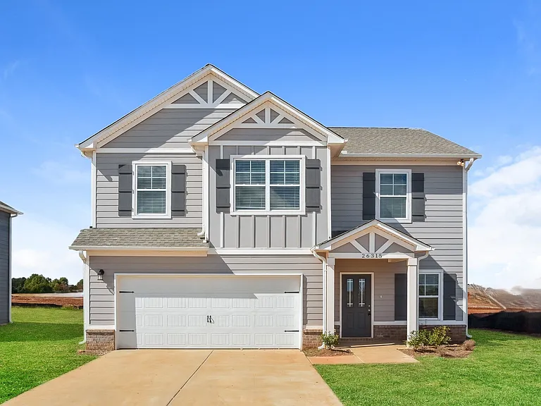 26256 Beech Grove Ln — Photo 13