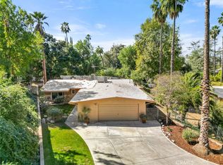 624 Fountain Ave, Redlands, CA 92373
