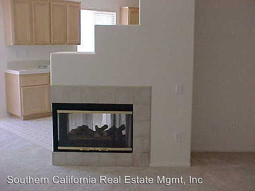 3rd image of 27647 Auburn Ct