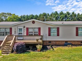 9130 W Oak Hwy, Seneca, SC 29678