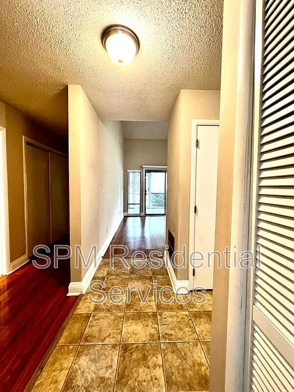 Belvedere Plantation Villas — Photo 3