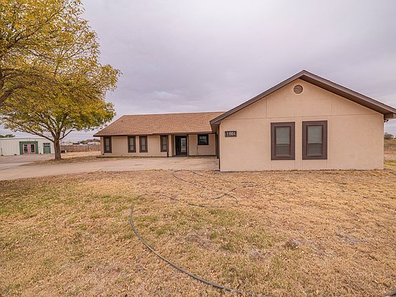 5th image of 11904 W County Road 56
