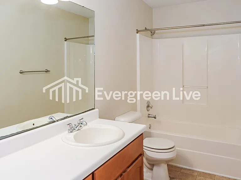 113 Otter Trl SW — Photo 13