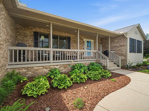 5th image of 2217 Wigeon Dr