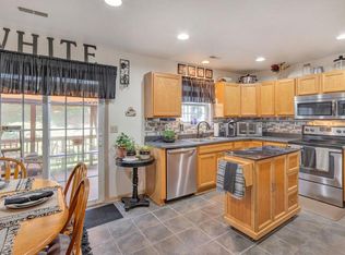 104 Danbury Ct, Charlottesville, VA