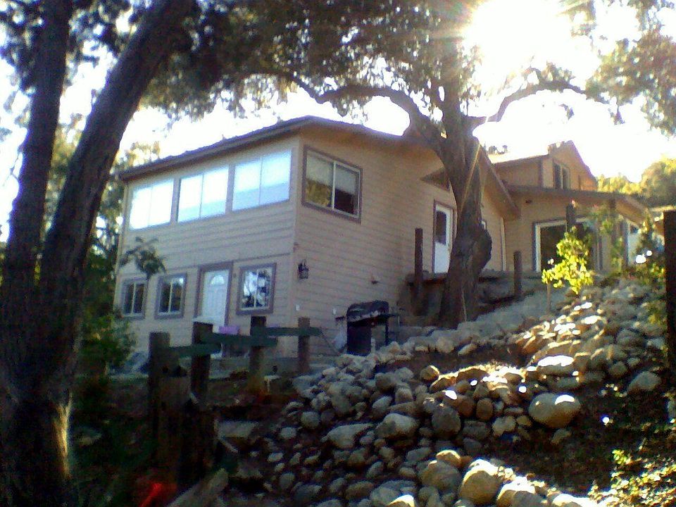 1st image of 16708 Oak Way Ln