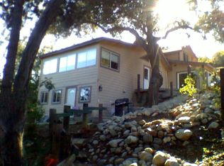 16708 Oak Way Ln, Chino Hills, CA 91709