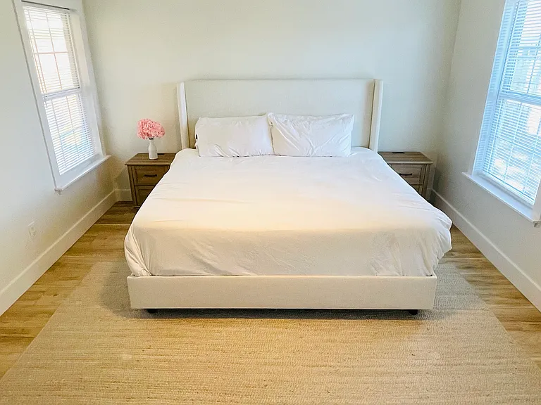 549 Osprey Cir — Photo 6
