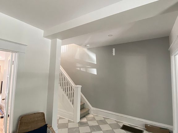 4th image of 121 Hopewell Ave #772264