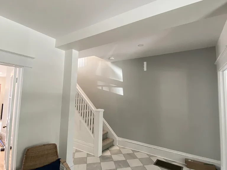 121 Hopewell Ave #B — Photo 4