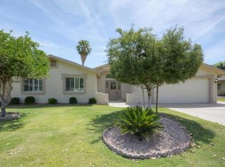 617 Leisure World, Mesa, AZ 85206