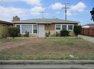 1508 S Acacia Ave, Compton, CA 90220