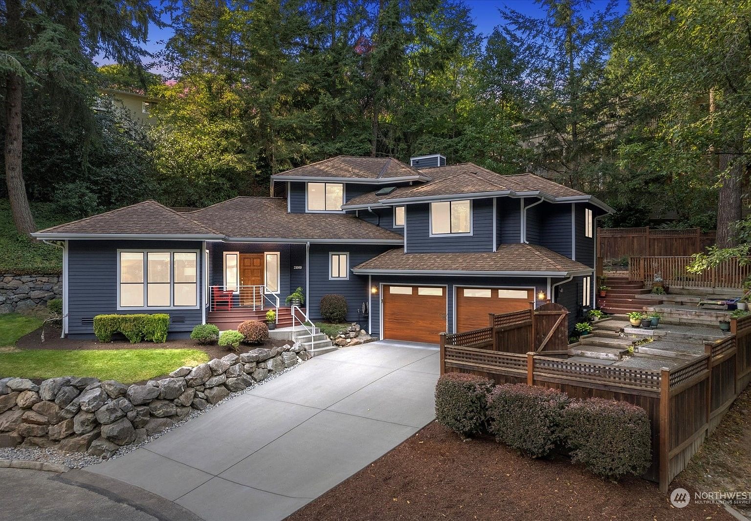 21000 Pioneer Way, Edmonds, WA 98026 Zillow