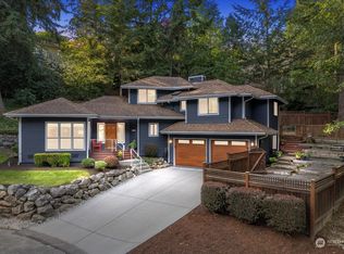 21000 Pioneer Way, Edmonds, WA 98026
