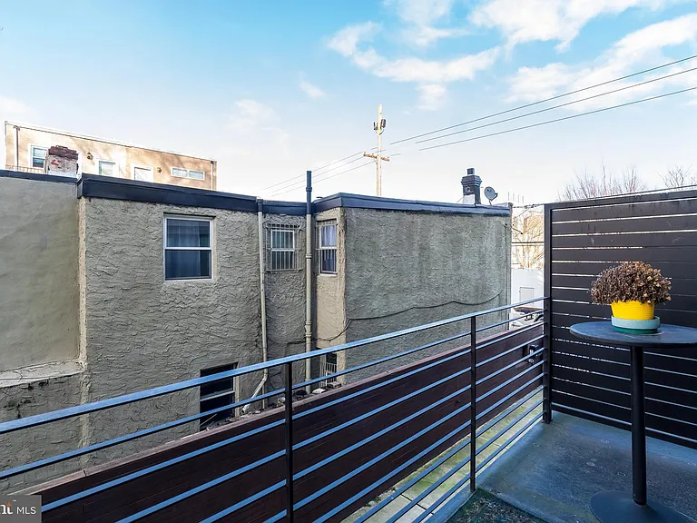 1705 Annin St — Photo 13