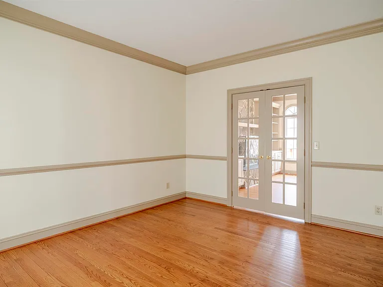 3125 Beau Mont Farm Rd — Photo 20