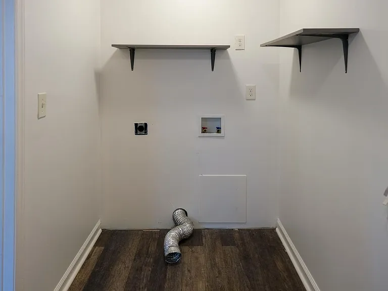 113 High Valley Blvd — Photo 19