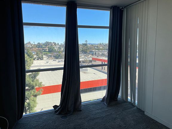 3rd image of 550 15th Ave #606
