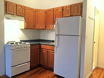 Rented by Sunrise Real Estate