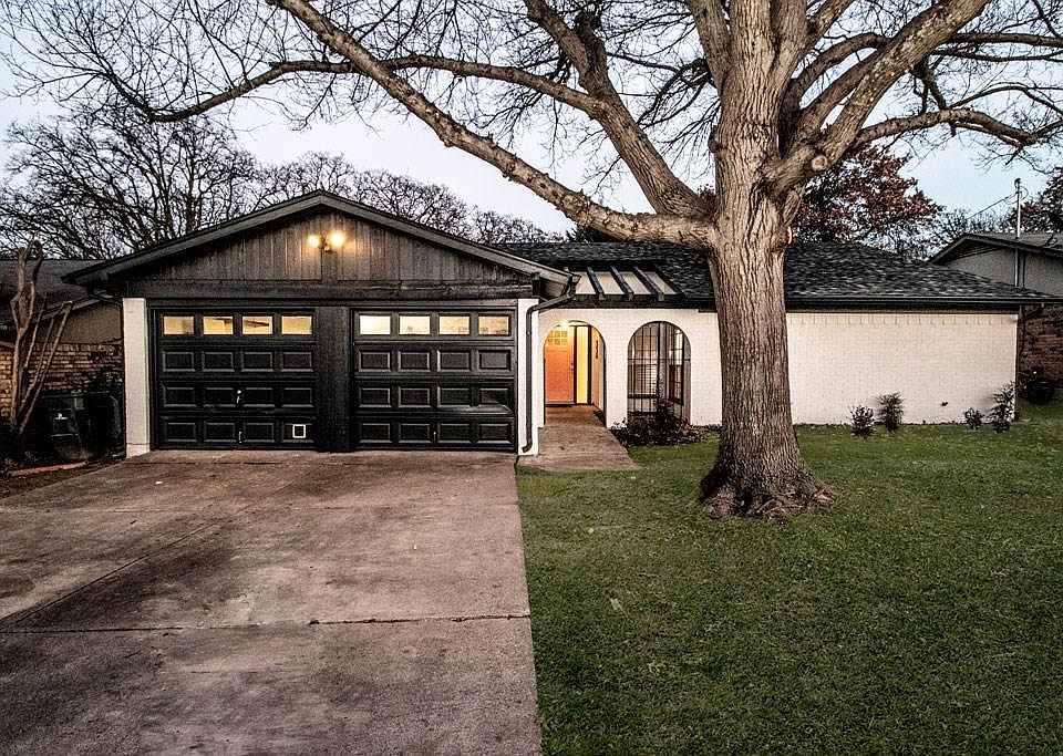 1st image of 2703 Colleen Dr
