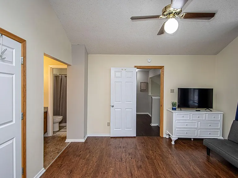 101 Bearskin Dr — Photo 26