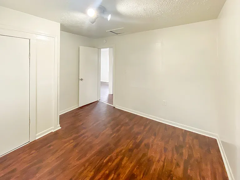 2201 Front St — Photo 12