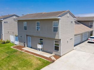 1020 Flint Ave, Wilmington, CA 90744