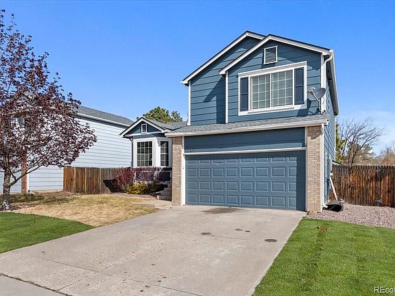 3rd image of 4527 E Andover Avenue