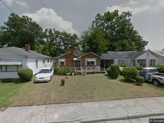 1258 Augusta Ave Augusta Ga 30901 Zillow