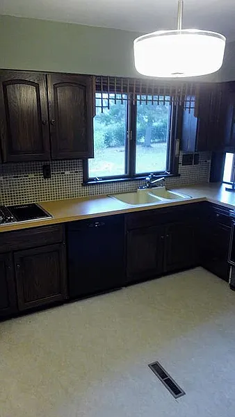 Thumbnail 20