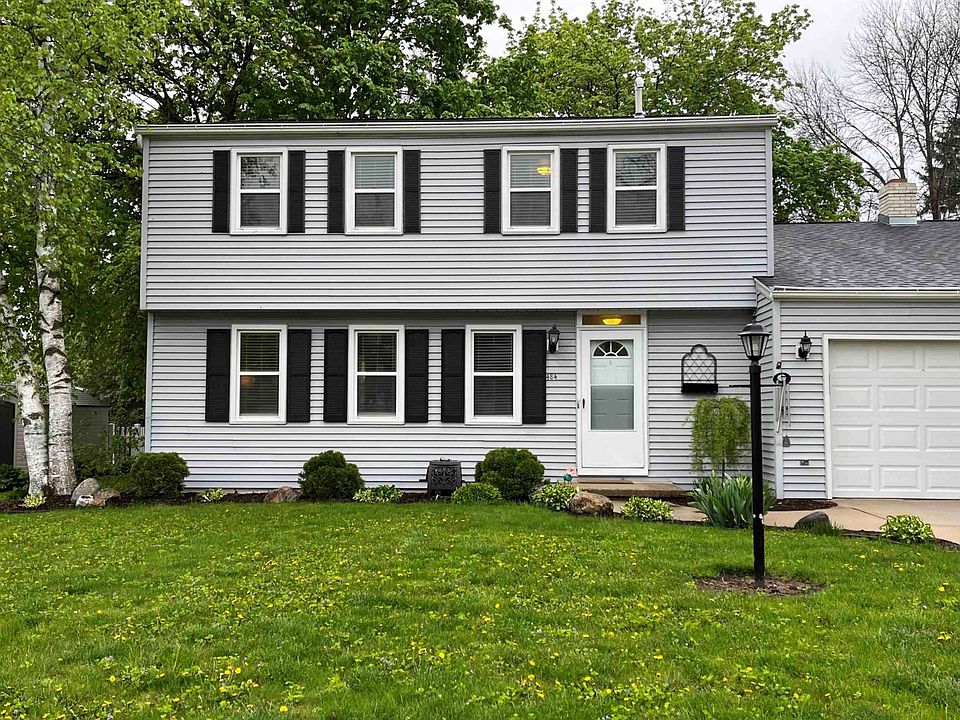1st image of 484 Tyrolian Dr