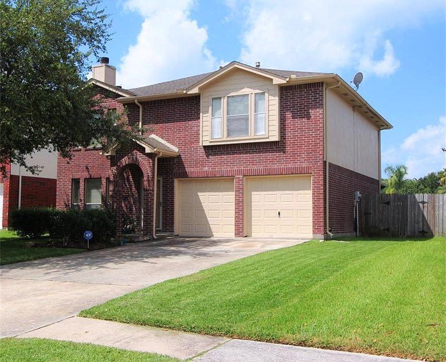 1st image of 5018 Drew Forest Ln